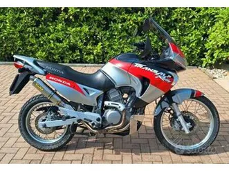 honda xl 650 v transalp fmi