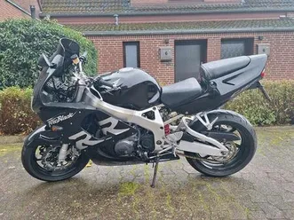 honda cbr900 sc33 streetfighter speedfighter superbike 17 zoll