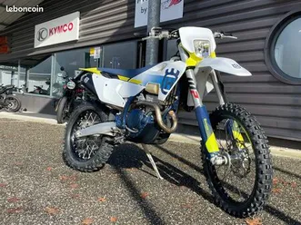 husqvarna 350 fe 2024 accel’r marmande