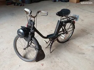 solex 2200 avec cg et ct
