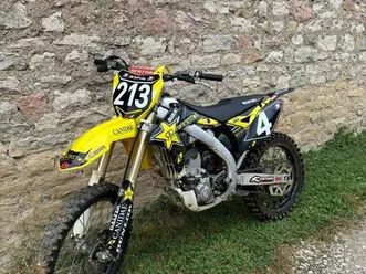 250 rmz