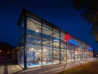 triumph street triple rs (bj 2017) — motoren | triumph — marktplaats