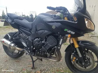 fz8