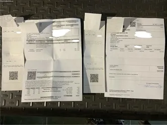 zontes gk 125 cc com garantia