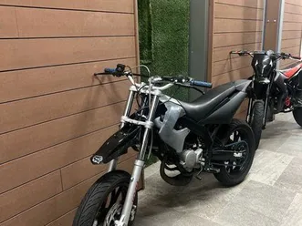 derbi