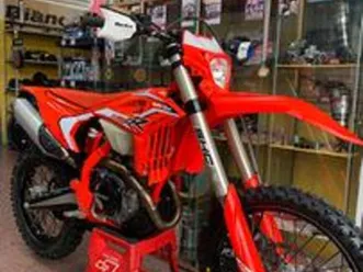 beta rr 350 4t x-pro 2025