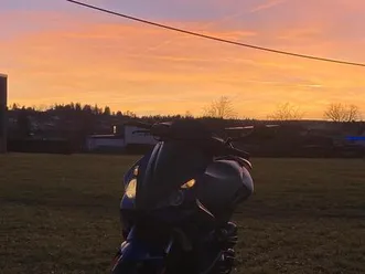 peugot jetforce c-tech