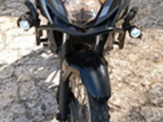 kawasaki versys 300x