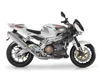 aprilia tuono 1000