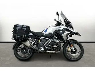 bmw r 1250 gs te euro 5 1254 cc