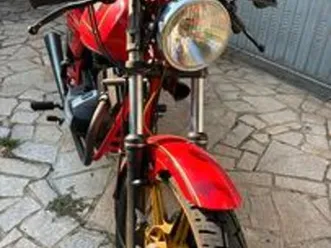 moto morini 3 1/2 sport