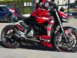 streetfighter v2 2024