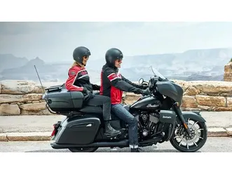 2026 indian motorcycle roadmaster dark horse