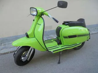 alles wichtige eingetragen fixpreis