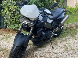 bmw f800r convertible a2