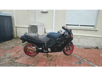 vend-1000-cbr