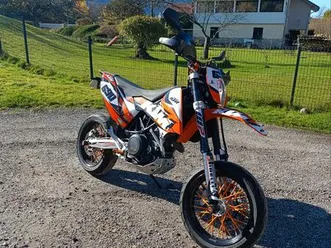 supermotard-ktm-690
