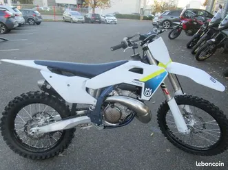 husqvarna 300 tc 2025