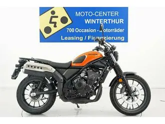 cl 500 34kw 34 kw a2