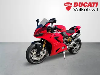panigale v2 s 35 kw