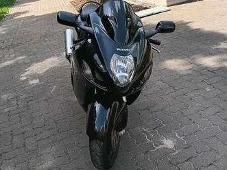 gsxr 1300