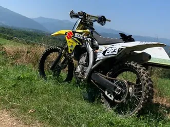 250 rmz