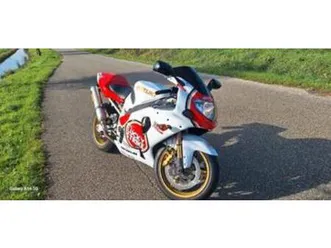 suzuki gsxr 1000 k1 - prachtige sportmotor! — motoren | suzuki — marktplaats