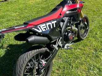 125 hm (vend ou echange)