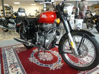 royal enfield