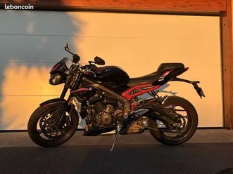 street triple 765 r full 118cv