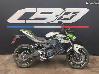 kawasaki z e-1 (140/mois) cbogroup