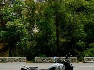 scrambler 1200x triumph