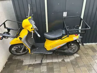 new liberty 50 corporate