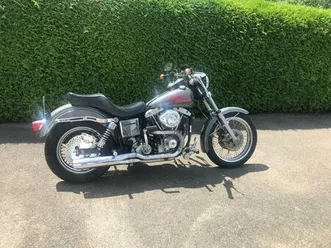 harley shovelhead