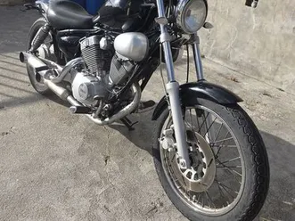 yamaha 250 cc 1992 vila nova de famalicão e calendário