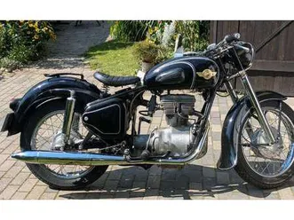 simson awo 425