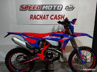 beta 350 rr race 2026