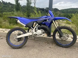 125 yz