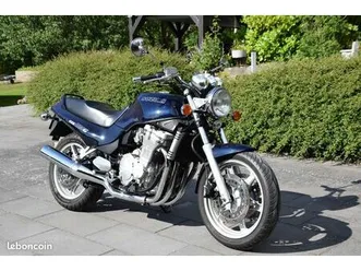 suzuki gsx g 1100 1992