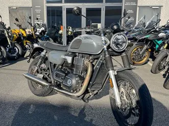 moto brixton cromwell 1200