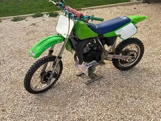 80 kx 1987
