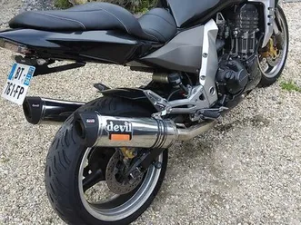 kawasaki z 1000