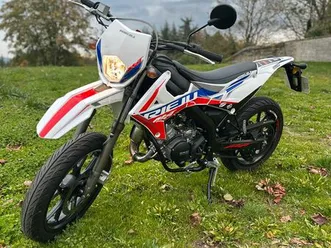 rieju mrt sm low 2024