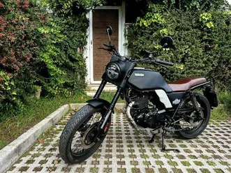 brixton felsberg 250 abs