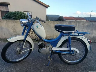 solex 3800