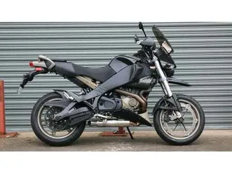 used buell xb12x ulysses for sale in chesterfield