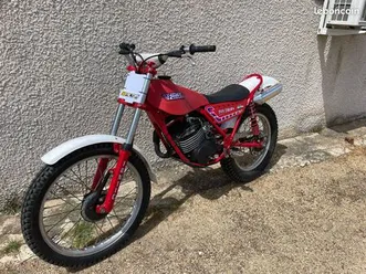 lot-exceptionnel-2-trials-vintage