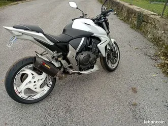 cb1000r