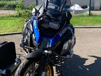 1250 gsa