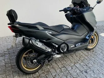 t max 560 cc t